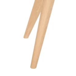 Ragna Concrete Console - Dark Grey - Safavieh 12 Ragna Concrete Console - Dark Grey - Safavieh -Safavieh Deals Store GUEST 51f5d7cc 922b 4af2 81a0 6f716f44d273