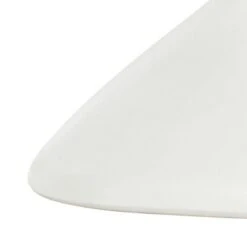 Jiraiya Concrete Accent Stool - Safavieh -Safavieh Deals Store GUEST 5337b187 4eca 42d3 9d46 19139b666309