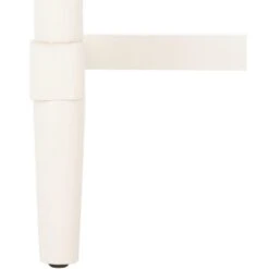 Estella 4 Drawer Console Table - Safavieh -Safavieh Deals Store GUEST 53a56f6f caf3 4dea 9e3a c58dbed62da0