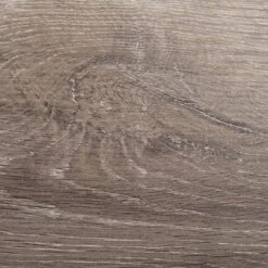 Andey Console Table - Brown/Black - Safavieh -Safavieh Deals Store GUEST 54d3cb35 e0e0 4235 8f54 90706d479b02