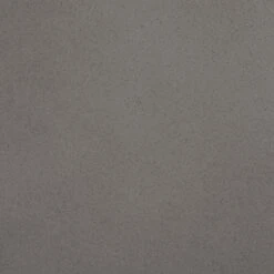 Conan Concrete Accent Stool - Safavieh -Safavieh Deals Store GUEST 566bbc43 3665 4c0c 8d17 b07e5a0a39cd