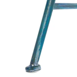 Hadley Bench - Antique Blue - Safavieh 7 Hadley Bench - Antique Blue - Safavieh -Safavieh Deals Store GUEST 56ffbc0a 1bb8 4119 8499 f64b6eb91746