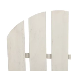 Brizio Adirondack Rocking Chair - White - Safavieh 14 Brizio Adirondack Rocking Chair - White - Safavieh -Safavieh Deals Store GUEST 57a6dc5d 704b 4404 b694 675582632ad0