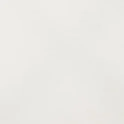 Alexa Marble Top Table - Safavieh -Safavieh Deals Store GUEST 58564285 dc9e 4891 a526 8e5bca7ce8a8