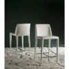 Garretson Counter Stool (Set Of 2) - Safavieh