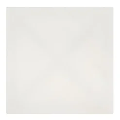 Alexa Marble Top Table - Safavieh -Safavieh Deals Store GUEST 5eeb0b7f f925 4f0b 9881 556d4adef715