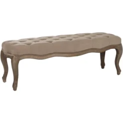 Ramsey Bench - Safavieh 7 Ramsey Bench - Safavieh -Safavieh Deals Store GUEST 5f4d6f11 2c3a 4c2e 89be 0f1061abe3b2