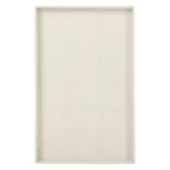 Alten Side Table - Natural/Beige - Safavieh -Safavieh Deals Store GUEST 602505cd 124c 47f1 a89b 41f0ee5c0b08