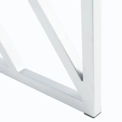 Elaine 1 Drawer Desk - Safavieh 17 Elaine 1 Drawer Desk - Safavieh -Safavieh Deals Store GUEST 626af51f f0ac 4409 9e91 e4f79d0b7333