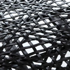 Bandelier Accent Chair - Safavieh -Safavieh Deals Store GUEST 6498503c 9202 4bb5 9fbd a27e7ea65dbd