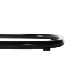 Stafford Side Table - Blue/Black - Safavieh -Safavieh Deals Store GUEST 6592231e 65cd 4160 8d15 5c9394647e62