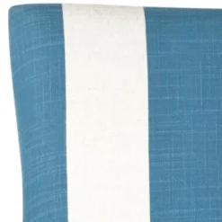 Lester 19" Dining Chair (Set Of 2) - Safavieh 22 Lester 19" Dining Chair (Set Of 2) - Safavieh -Safavieh Deals Store GUEST 659ade84 5cbf 48bf b3a2 c52adea13f45