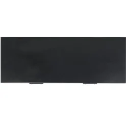 Peyton 2 Drawer Console Table - Safavieh -Safavieh Deals Store GUEST 685de3e9 2b87 4629 b96c 7a828fe984d1