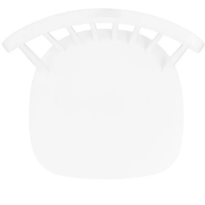 Galena Counter Stool (Set Of 2) - Safavieh 7 Galena Counter Stool (Set Of 2) - Safavieh - Image 7