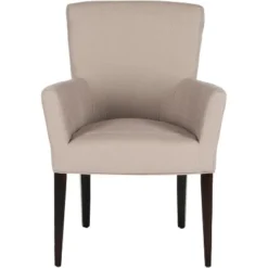 Dale Arm Chair - Safavieh 12 Dale Arm Chair - Safavieh -Safavieh Deals Store GUEST 69f2b3e2 4fa7 4e0e b33c 57d18263e5d3