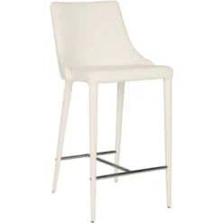 Summerset Counter Stool (Set Of 2) - Safavieh 12 Summerset Counter Stool (Set Of 2) - Safavieh -Safavieh Deals Store GUEST 6a4ea1fd 6f11 4ffb 91d2 5b84ab02d873