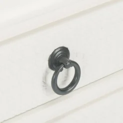 Haines 4 Drawer Console Table - Safavieh 16 Haines 4 Drawer Console Table - Safavieh -Safavieh Deals Store GUEST 6a89ebc1 2d11 425d 9f02 ab7b59832583