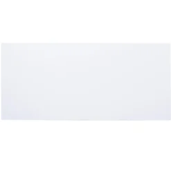 Pine Two Drawer Desk - White/Gold - Safavieh 10 Pine Two Drawer Desk - White/Gold - Safavieh -Safavieh Deals Store GUEST 6ed9c1a1 08c9 4f15 96c0 142af18e6ec2