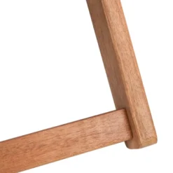 Loren Sling Chair (Set Of 2) - Safavieh -Safavieh Deals Store GUEST 7047c10b 2b85 451b 97a0 42392e13a36c