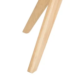 Farmond Concrete Side Table - Dark Grey - Safavieh 10 Farmond Concrete Side Table - Dark Grey - Safavieh -Safavieh Deals Store GUEST 70d18efb d922 478c bf2c effc510e7c79