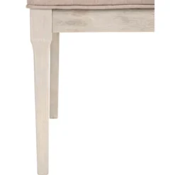 Selena 19"H Side Chair (Set Of 2) - Safavieh -Safavieh Deals Store GUEST 73187ff2 f144 4b4b ac4d 1deea1dfa599