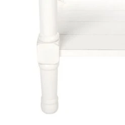 Primrose 2 Drawer Console Table - Distressed White - Safavieh 12 Primrose 2 Drawer Console Table - Distressed White - Safavieh -Safavieh Deals Store GUEST 733e9dc0 182f 43a2 ac3b 26922c2201c4