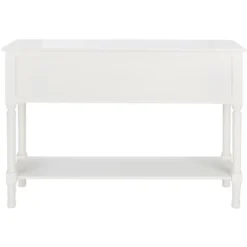 Haines 4 Drawer Console Table - Safavieh 15 Haines 4 Drawer Console Table - Safavieh -Safavieh Deals Store GUEST 766d8265 fa5a 487e a162 6136b21a41c9
