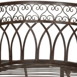 Lara Kissing Bench - Safavieh 13 Lara Kissing Bench - Safavieh -Safavieh Deals Store GUEST 79c03cff d119 44c0 b26e ae5c0fb623bb