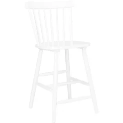Galena Counter Stool (Set Of 2) - Safavieh 12 Galena Counter Stool (Set Of 2) - Safavieh -Safavieh Deals Store GUEST 7d949532 974f 4832 af0a 104192477c7e