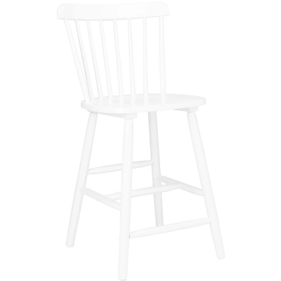 Galena Counter Stool (Set Of 2) - Safavieh 3 Galena Counter Stool (Set Of 2) - Safavieh - Image 3