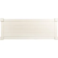 Rafiki Console Table - Distressed White - Safavieh 15 Rafiki Console Table - Distressed White - Safavieh -Safavieh Deals Store GUEST 7df53613 0fbd 4f25 a2b9 aa21bd812fa9