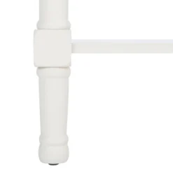 Haines 4 Drawer Console Table - Safavieh 13 Haines 4 Drawer Console Table - Safavieh -Safavieh Deals Store GUEST 8096e05c b40f 4d2f bc6d c4ea88038df8