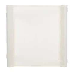 Breanne Patio Folding Stool - Safavieh -Safavieh Deals Store GUEST 80cc7423 b86a 4ba3 9bb1 de3f442f4ae9