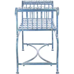 Brielle Bench - Safavieh 10 Brielle Bench - Safavieh -Safavieh Deals Store GUEST 84bcc2a1 eb3b 44c1 8da0 d8bff1817971