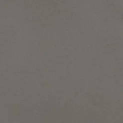 Darien Concrete Accent Table - Dark Grey - Safavieh -Safavieh Deals Store GUEST 84dd3cf7 6bad 41f3 914d 101a46af6244