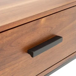 Safavieh Deals Store -Safavieh Deals Store GUEST 85032476 49c6 4c35 a0fb d405d881b433