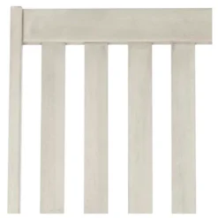 Lugano Wood Patio Rocking Chair - White - Safavieh 6 Lugano Wood Patio Rocking Chair - White - Safavieh -Safavieh Deals Store GUEST 86669c62 b783 4e3b b190 4123b7ab5d82