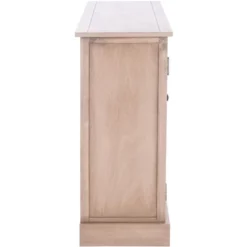 Landers 2 Drawer & 3 Removable Baskets - Safavieh -Safavieh Deals Store GUEST 87a6fcf8 f1cb 4eb5 8170 3385775a3809