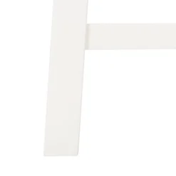 Aero Counter Stool (Set Of 2) - White - Safavieh -Safavieh Deals Store GUEST 889add6f b1cd 46ed 8bb7 0dd4deed89f7