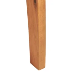 5pc Venly Dining Set Natural/Beige - Safavieh -Safavieh Deals Store GUEST 8a0de291 bc48 4186 b2cc 1fd995777bfe