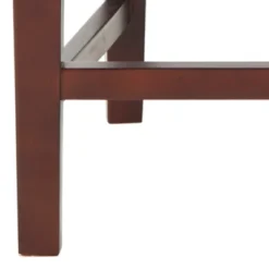 Ken Counter Stool - Safavieh -Safavieh Deals Store GUEST 8c69dbf1 43f8 46bc a597 7afcf4e97857