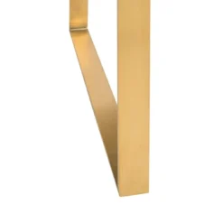 Langston Acrylic Arm Chair - Brass/Clear - Safavieh 13 Langston Acrylic Arm Chair - Brass/Clear - Safavieh -Safavieh Deals Store GUEST 8ea75ba8 effd 405e a7c3 dcf9e5dc01ef