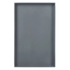 Alten Side Table - Natural/Gray - Safavieh -Safavieh Deals Store GUEST 8f32e897 ebde 467a 972c ac4ea4db1d76