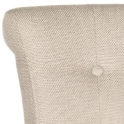 Addo Ring Counter Stool - Safavieh -Safavieh Deals Store GUEST 8feac723 21c3 416b a443 2e72429db9e4