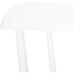 Galena Bar Stool (Set Of 2) - Safavieh -Safavieh Deals Store GUEST 914601f3 a2b3 4363 850a 297459c4e227