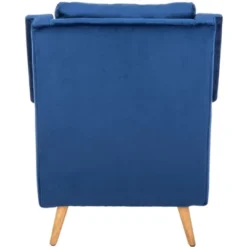 Astrid Mid - Safavieh -Safavieh Deals Store GUEST 91805928 6e2f 4c6d 83ce 5d919f66d712