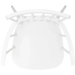 Clifton Arm Chair (Set Of 2) - Safavieh -Safavieh Deals Store GUEST 92ff9328 d48b 4925 b91f b698691e5633