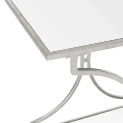 Ignatius Bar Cart - Safavieh 7 Ignatius Bar Cart - Safavieh -Safavieh Deals Store GUEST 93375458 b157 4eb8 a32e fc0b75e10eb1