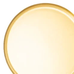 Talon Metal Side Table Set Of 3 - Gold/Black - Safavieh -Safavieh Deals Store GUEST 948b4863 3326 40e4 93b0 1e729ec3a1fa