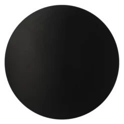 Haylee Round Side Table - Safavieh -Safavieh Deals Store GUEST 95418ea3 75f2 4b68 803d eeb2945258de